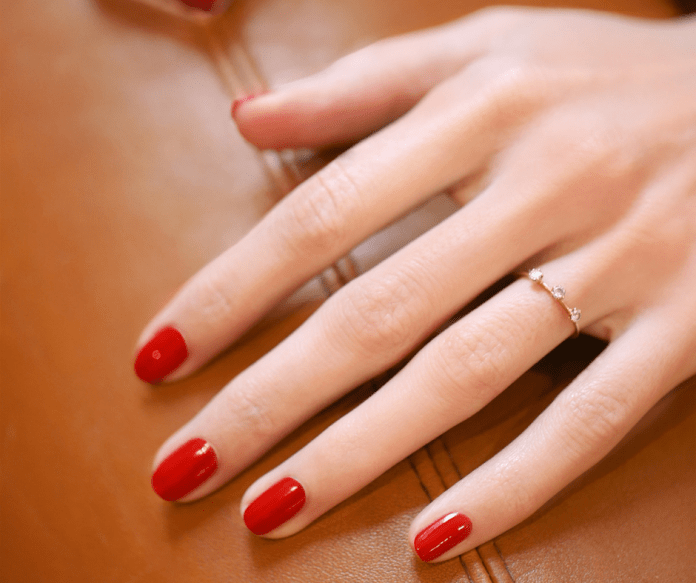 Untitled design (18) Cabinet Rouzade