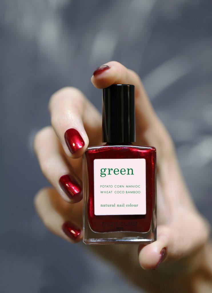 Рекламная кампания интернет-магазина косметики