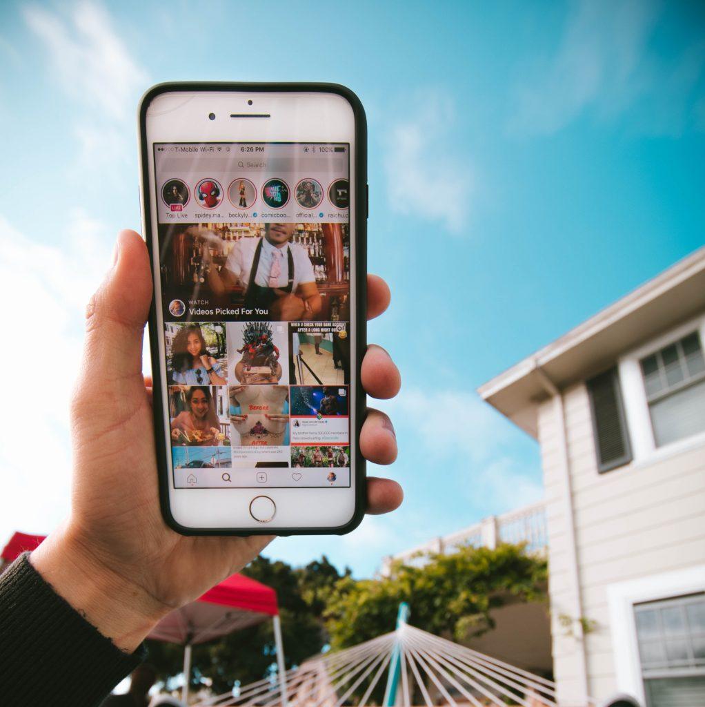 Оформление поста1