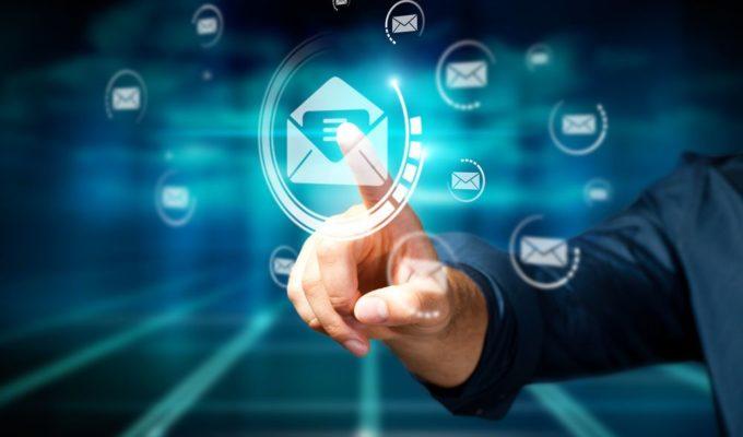 цифровой маркетинг-5