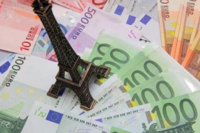 4 способа снизить налог на доход IR во Франции