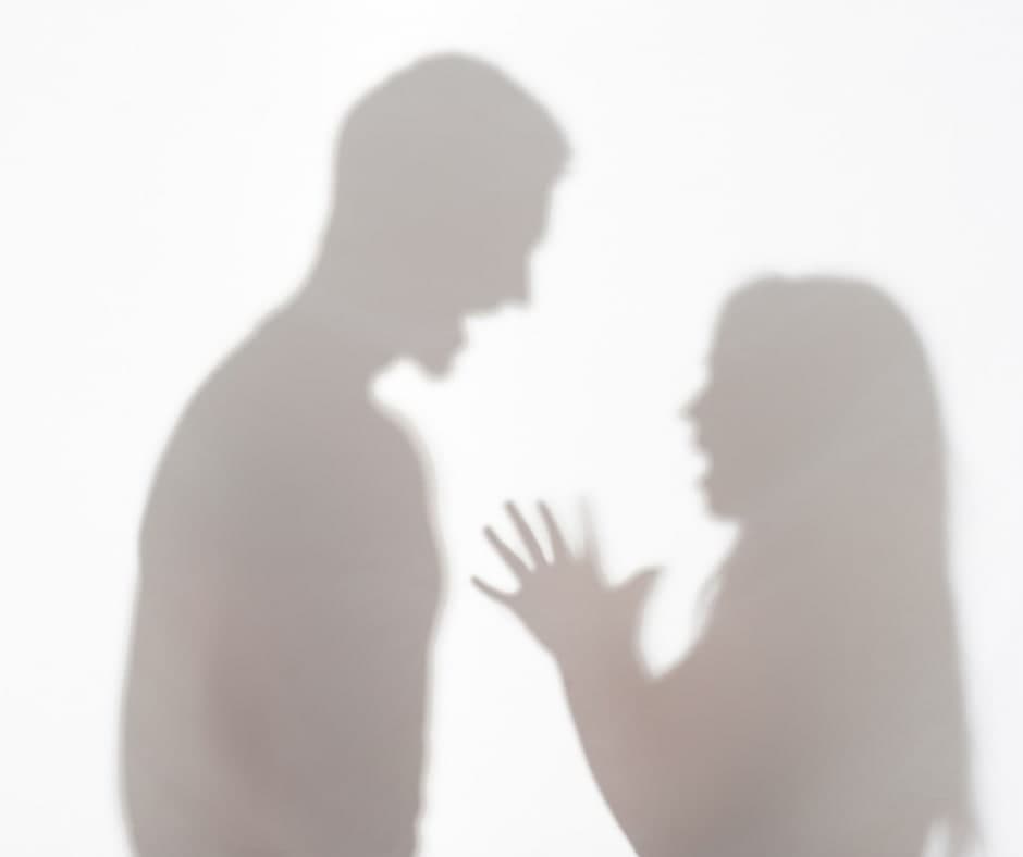 Юридическая и психологическая помощь в случае домашнего насилия