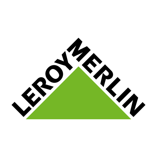 Leroy Merlin заявил о намерении продать все свои магазины в России