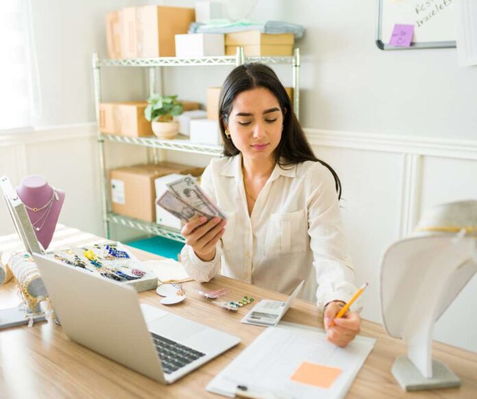 comment-aider-un-client-à-créer-un-produit-réussi1 успешный бизнес