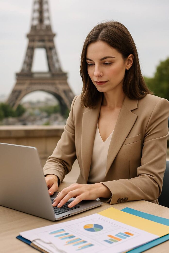 photo_2025-04-14_11-32-28 бизнес во франции