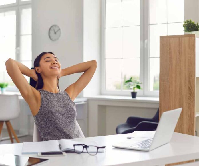 comment-j'ai-automatisé-le-vortex-de-vente3 обложка